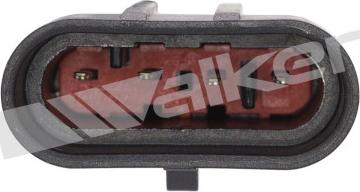 Walker Products 350-34802 - Ламбда-сонда vvparts.bg