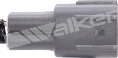 Walker Products 350-34813 - Ламбда-сонда vvparts.bg