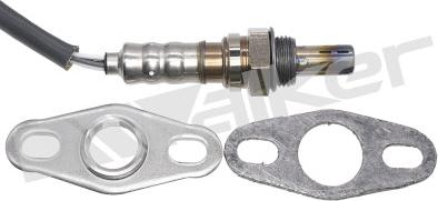 Walker Products 350-34835 - Ламбда-сонда vvparts.bg