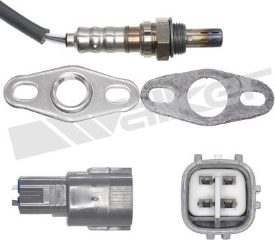 Walker Products 350-34835 - Ламбда-сонда vvparts.bg