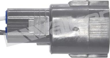 Walker Products 350-34835 - Ламбда-сонда vvparts.bg