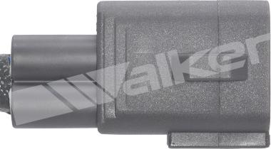 Walker Products 350-34831 - Ламбда-сонда vvparts.bg