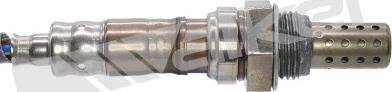 Walker Products 350-34831 - Ламбда-сонда vvparts.bg