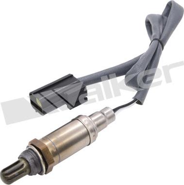 Walker Products 350-34826 - Ламбда-сонда vvparts.bg