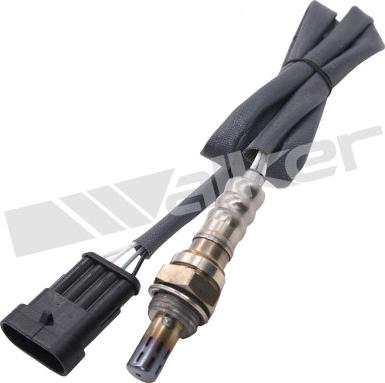 Walker Products 350-34821 - Ламбда-сонда vvparts.bg