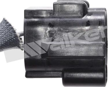 Walker Products 350-34822 - Ламбда-сонда vvparts.bg