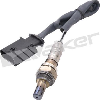 Walker Products 350-34827 - Ламбда-сонда vvparts.bg