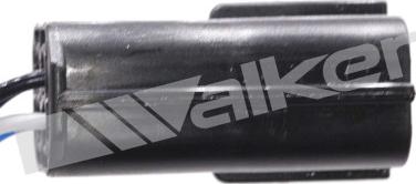 Walker Products 350-34873 - Ламбда-сонда vvparts.bg