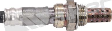 Walker Products 350-34873 - Ламбда-сонда vvparts.bg