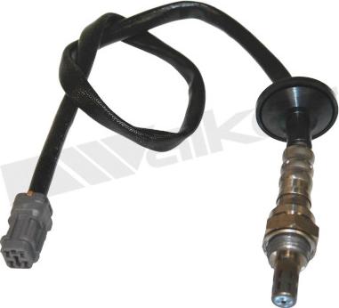 Walker Products 350-34390 - Ламбда-сонда vvparts.bg