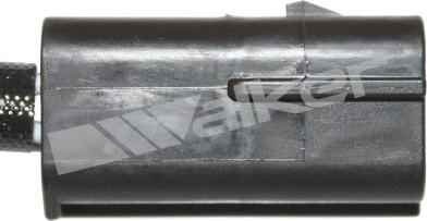 Walker Products 350-34393 - Ламбда-сонда vvparts.bg