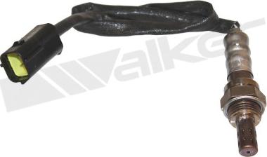 Walker Products 350-34393 - Ламбда-сонда vvparts.bg