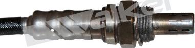 Walker Products 350-34393 - Ламбда-сонда vvparts.bg