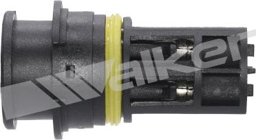 Walker Products 350-34349 - Ламбда-сонда vvparts.bg