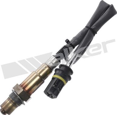 Walker Products 350-34349 - Ламбда-сонда vvparts.bg