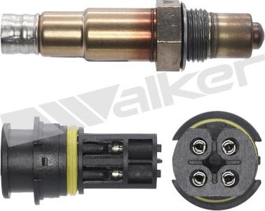 Walker Products 350-34349 - Ламбда-сонда vvparts.bg