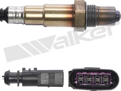 Walker Products 350-34340 - Ламбда-сонда vvparts.bg