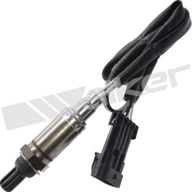 Walker Products 350-34348 - Ламбда-сонда vvparts.bg