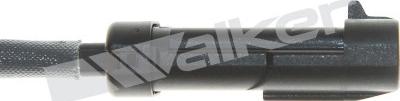 Walker Products 350-34354 - Ламбда-сонда vvparts.bg