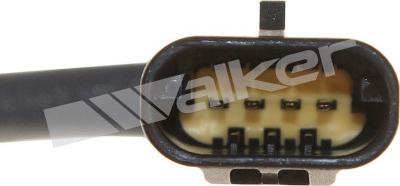 Walker Products 350-34354 - Ламбда-сонда vvparts.bg