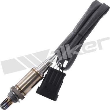 Walker Products 350-34351 - Ламбда-сонда vvparts.bg