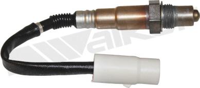 Walker Products 350-34368 - Ламбда-сонда vvparts.bg