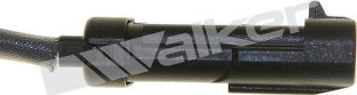 Walker Products 350-34367 - Ламбда-сонда vvparts.bg