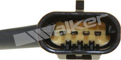 Walker Products 350-34367 - Ламбда-сонда vvparts.bg