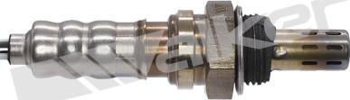 Walker Products 350-34306 - Ламбда-сонда vvparts.bg