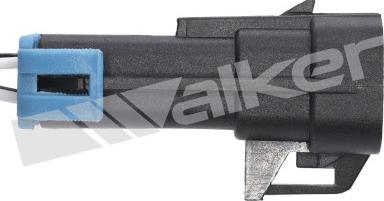 Walker Products 350-34306 - Ламбда-сонда vvparts.bg