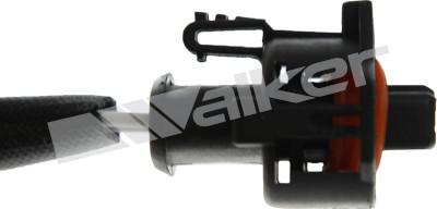 Walker Products 350-34307 - Ламбда-сонда vvparts.bg