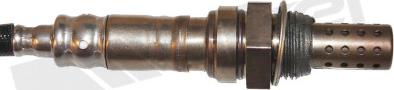 Walker Products 350-34317 - Ламбда-сонда vvparts.bg