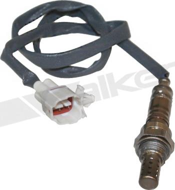 Walker Products 350-34381 - Ламбда-сонда vvparts.bg