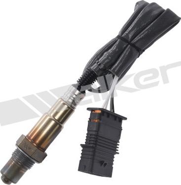 Walker Products 350-34330 - Ламбда-сонда vvparts.bg