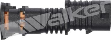 Walker Products 350-34330 - Ламбда-сонда vvparts.bg