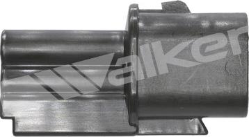 Walker Products 350-34331 - Ламбда-сонда vvparts.bg