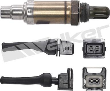 Walker Products 350-34325 - Ламбда-сонда vvparts.bg