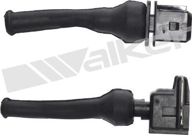 Walker Products 350-34325 - Ламбда-сонда vvparts.bg