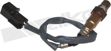 Walker Products 350-34372 - Ламбда-сонда vvparts.bg