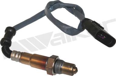 Walker Products 350-34377 - Ламбда-сонда vvparts.bg