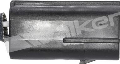 Walker Products 350-34294 - Ламбда-сонда vvparts.bg