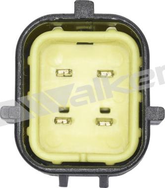 Walker Products 350-34294 - Ламбда-сонда vvparts.bg