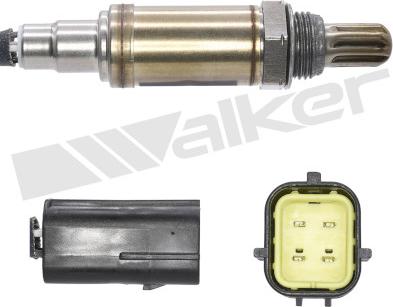 Walker Products 350-34294 - Ламбда-сонда vvparts.bg