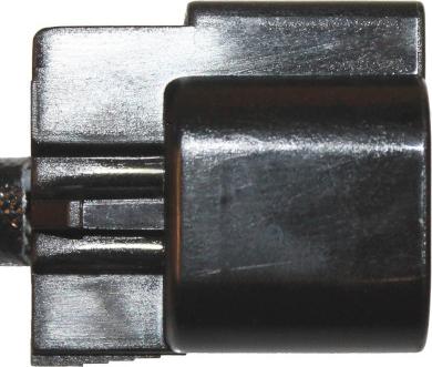 Walker Products 350-34317 - Ламбда-сонда vvparts.bg