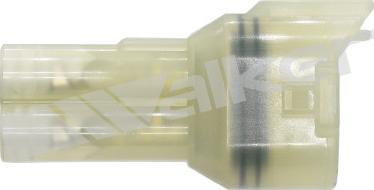 Walker Products 350-34243 - Ламбда-сонда vvparts.bg