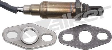 Walker Products 350-34250 - Ламбда-сонда vvparts.bg