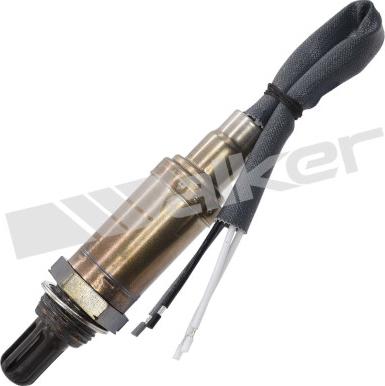 Walker Products 350-34250 - Ламбда-сонда vvparts.bg