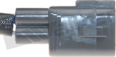 Walker Products 350-34258 - Ламбда-сонда vvparts.bg