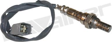 Walker Products 350-34258 - Ламбда-сонда vvparts.bg