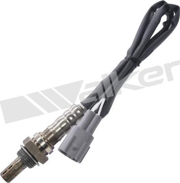 Walker Products 350-34253 - Ламбда-сонда vvparts.bg